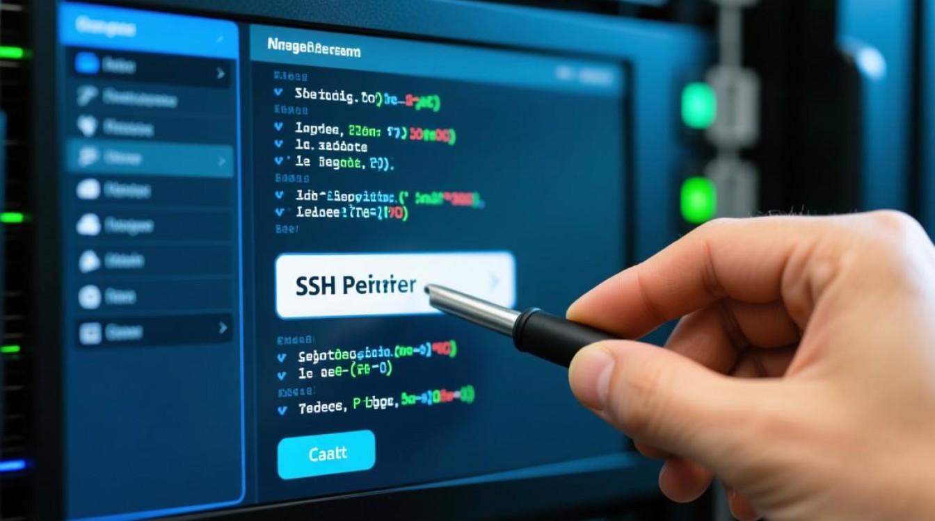 服务器面板密码忘了怎么改，服务器面板忘记密码怎么办-好主机测评网