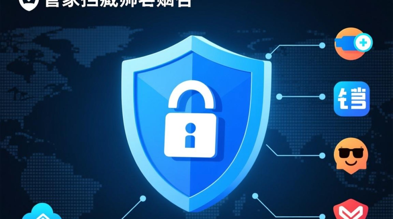 腾讯管家拦截域名怎么解决，域名被拦截如何申诉？-好主机测评网