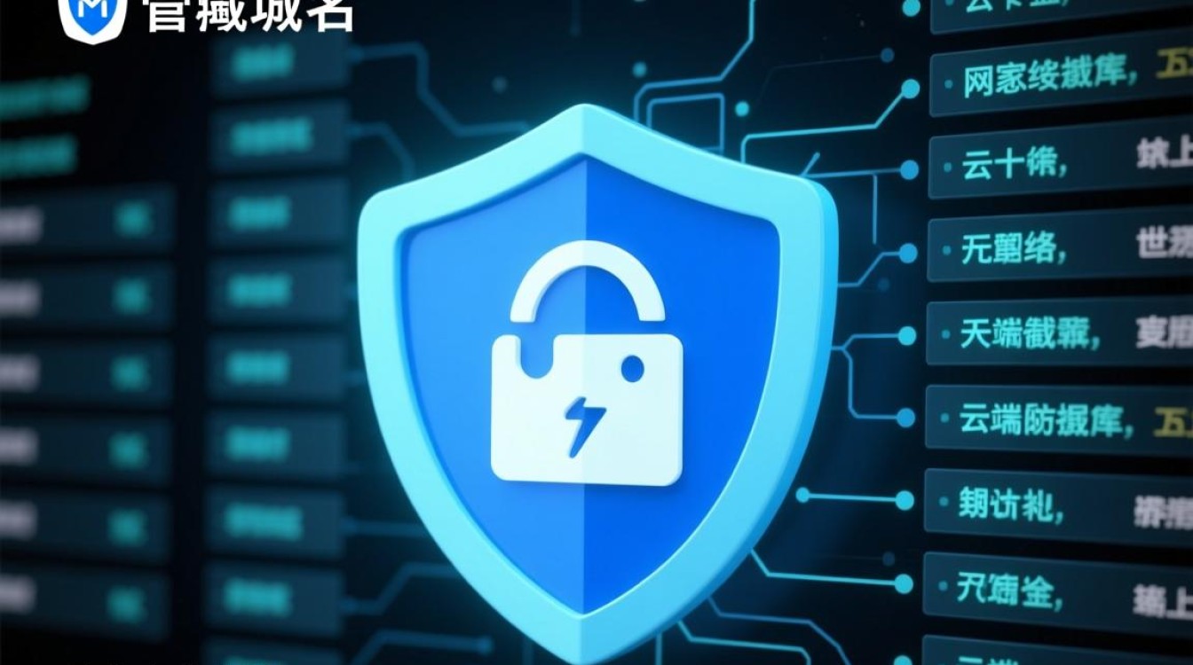 腾讯管家拦截域名怎么解决,域名被拦截如何申诉? 腾讯管家拦截域名怎么解决,域名被拦截如何申诉?