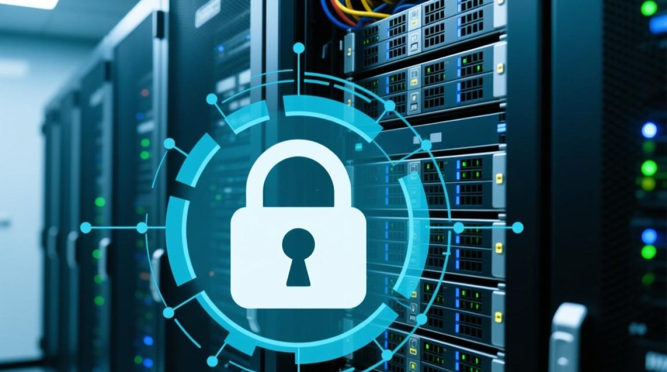 服务器怎么屏蔽国外IP，如何禁止海外IP访问？-好主机测评网