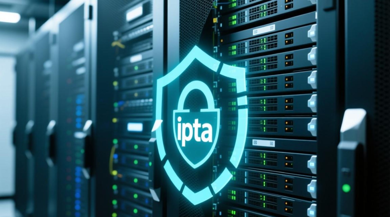 服务器怎么屏蔽国外IP,如何禁止海外IP访问? 服务器怎么屏蔽国外IP,如何禁止海外IP访问?