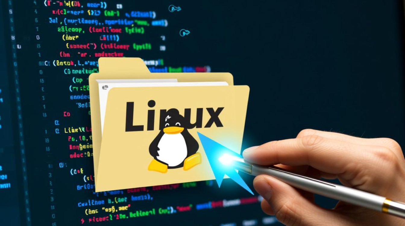 Linux怎么选择文件,Linux下选择文件的命令是什么? Linux怎么选择文件,Linux下选择文件的命令是什么?