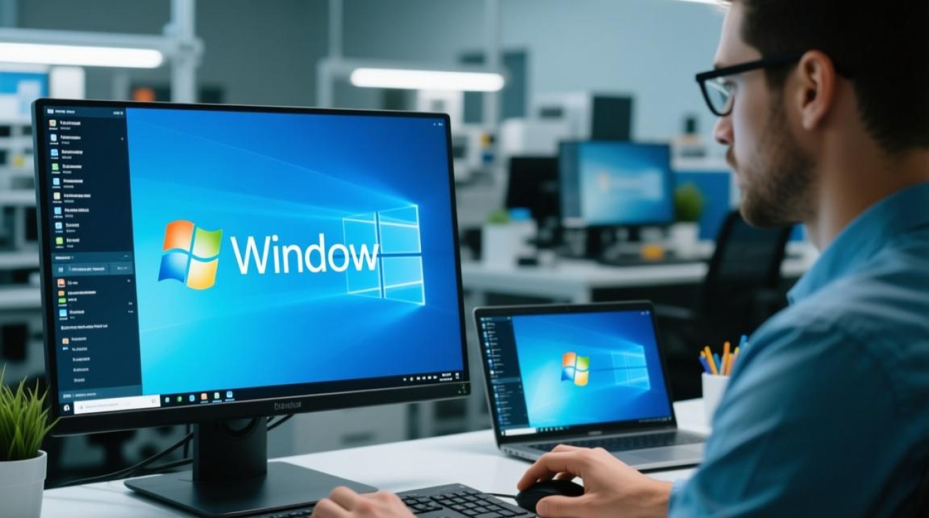 Win虚拟机有什么坏处，对电脑性能影响大吗？-好主机测评网