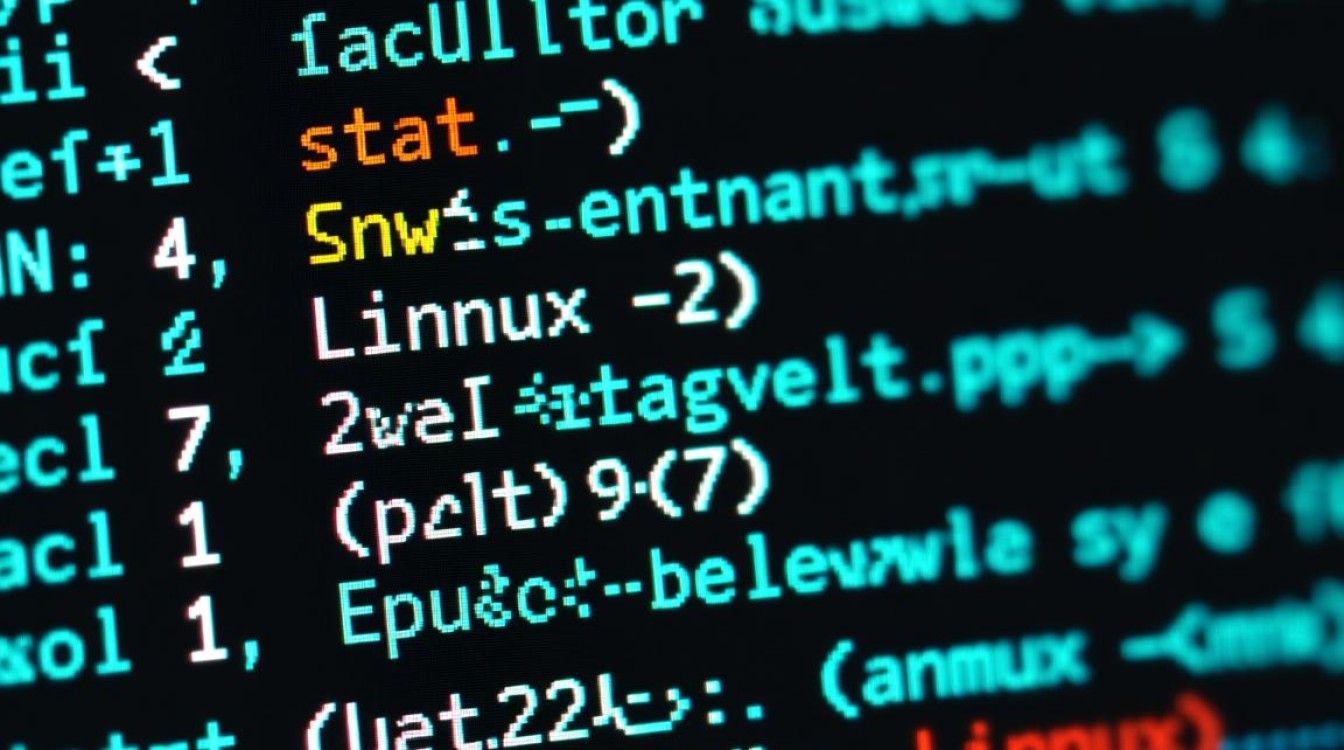 Linux静态IP命令是什么，Linux如何配置静态IP地址-好主机测评网