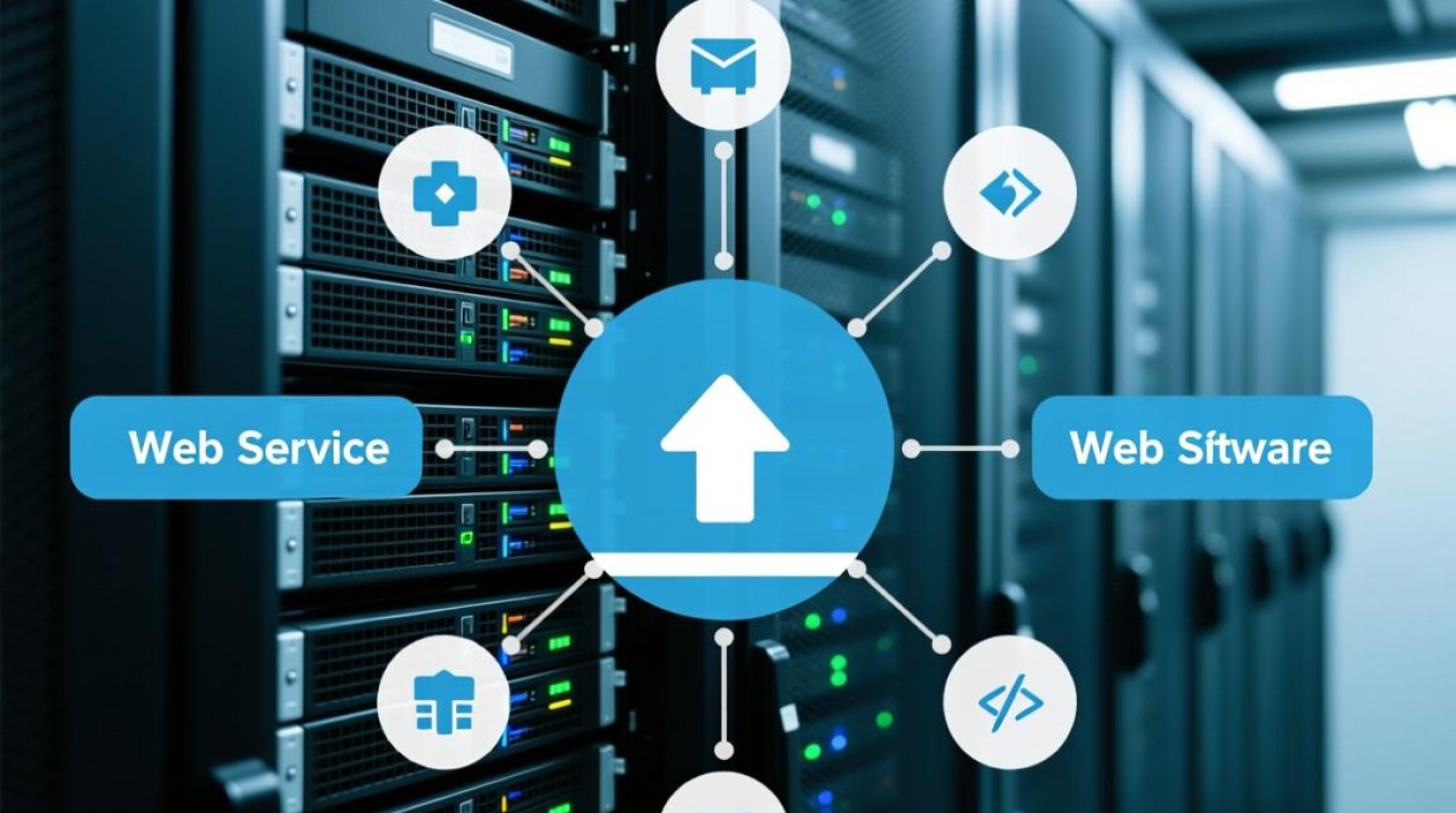 服务器怎么制作网站，搭建网站详细步骤有哪些-好主机测评网