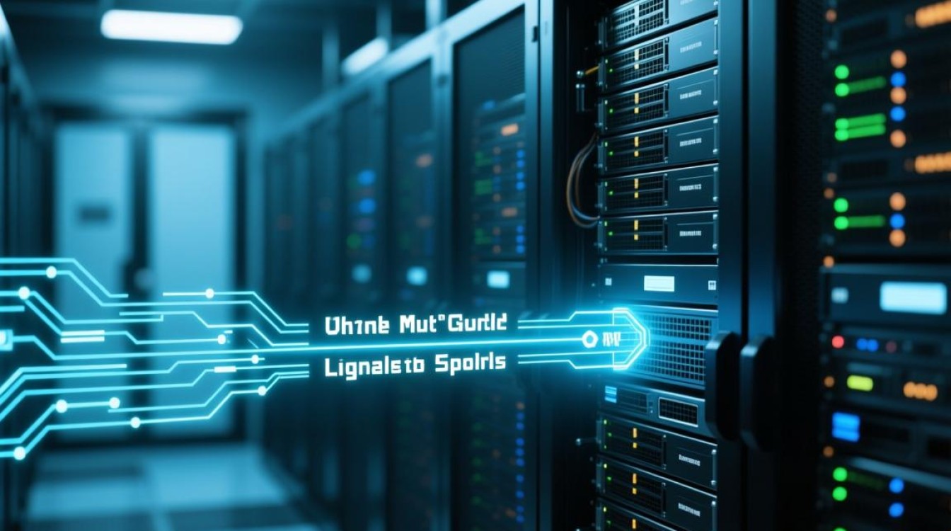 虚拟机带宽怎么设置，如何限制虚拟机网络上传下载速度？