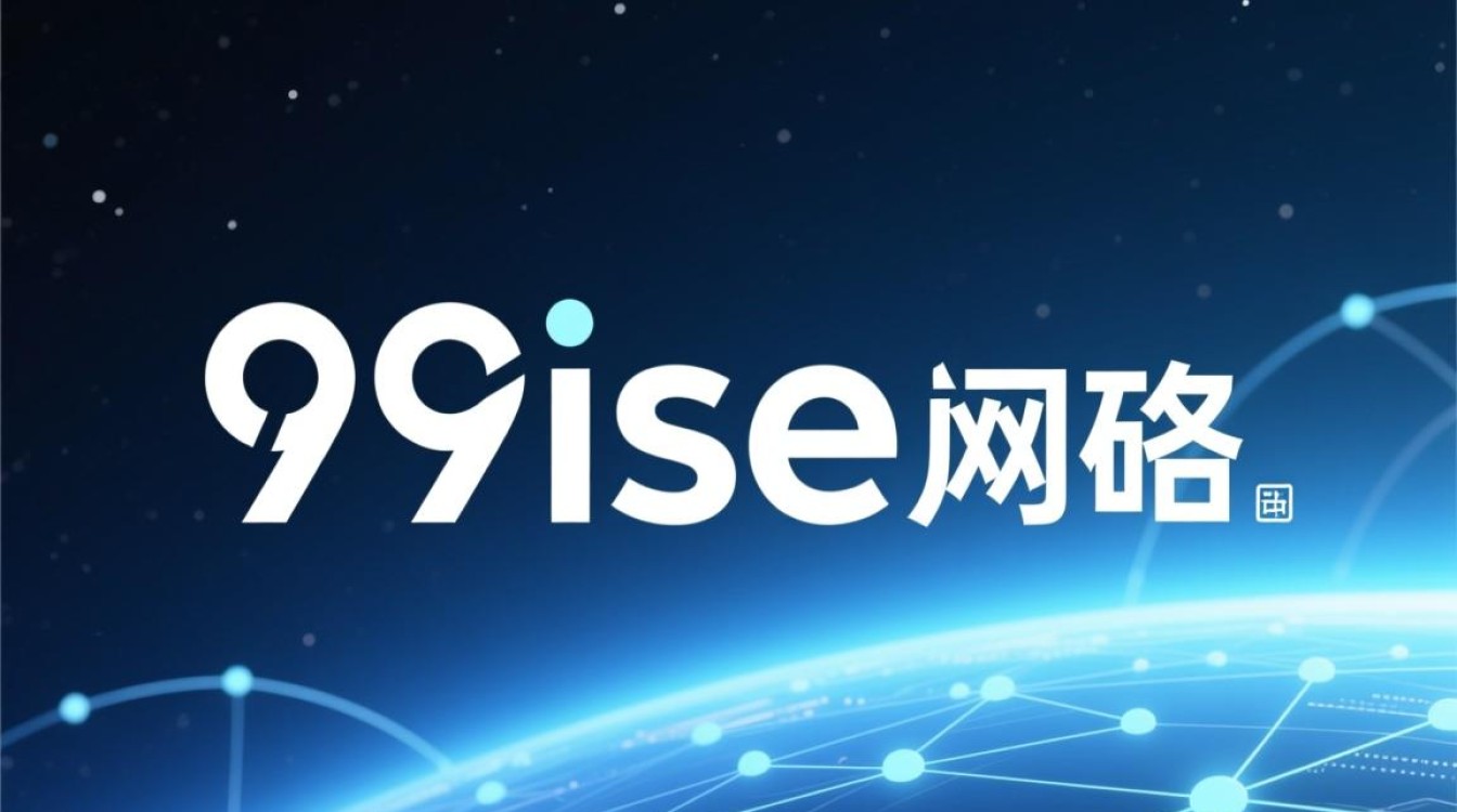 19ise域名是什么？，19ise域名怎么访问？-好主机测评网