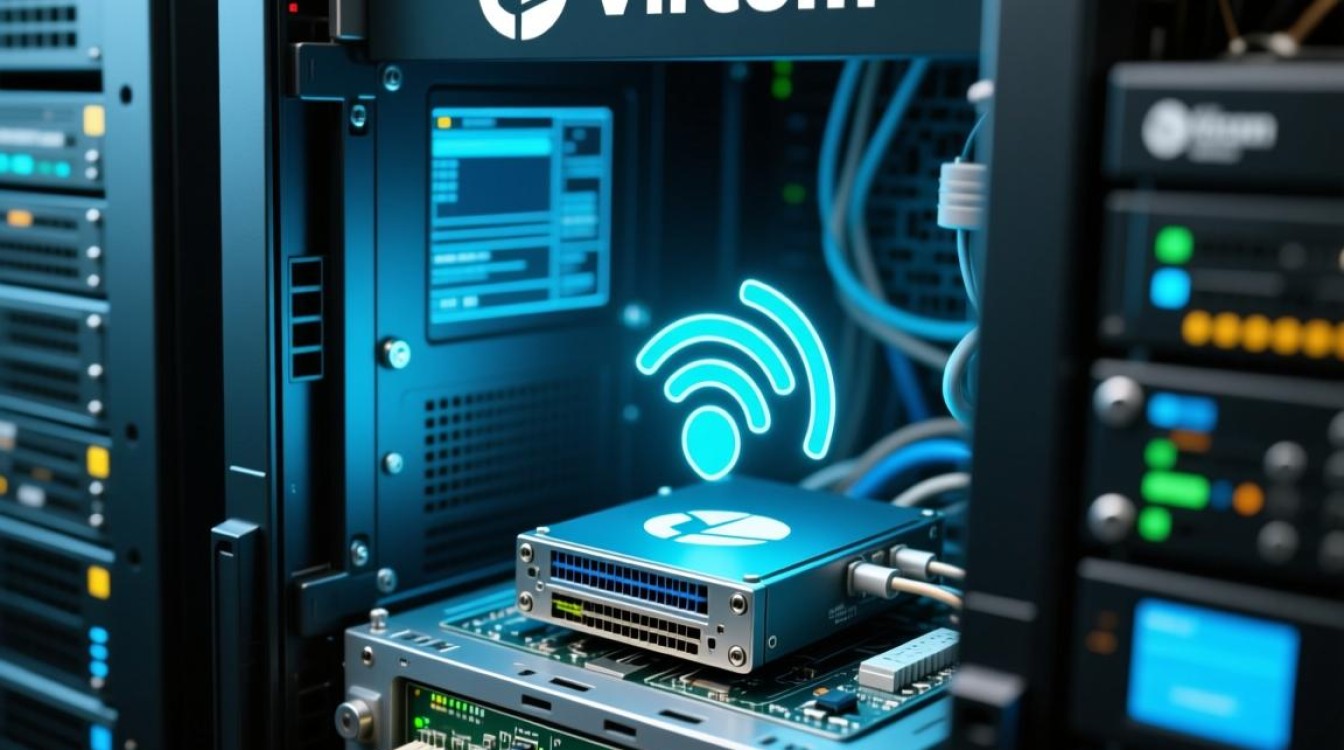 虚拟机vcom功能是什么，虚拟机串口怎么设置连接-好主机测评网