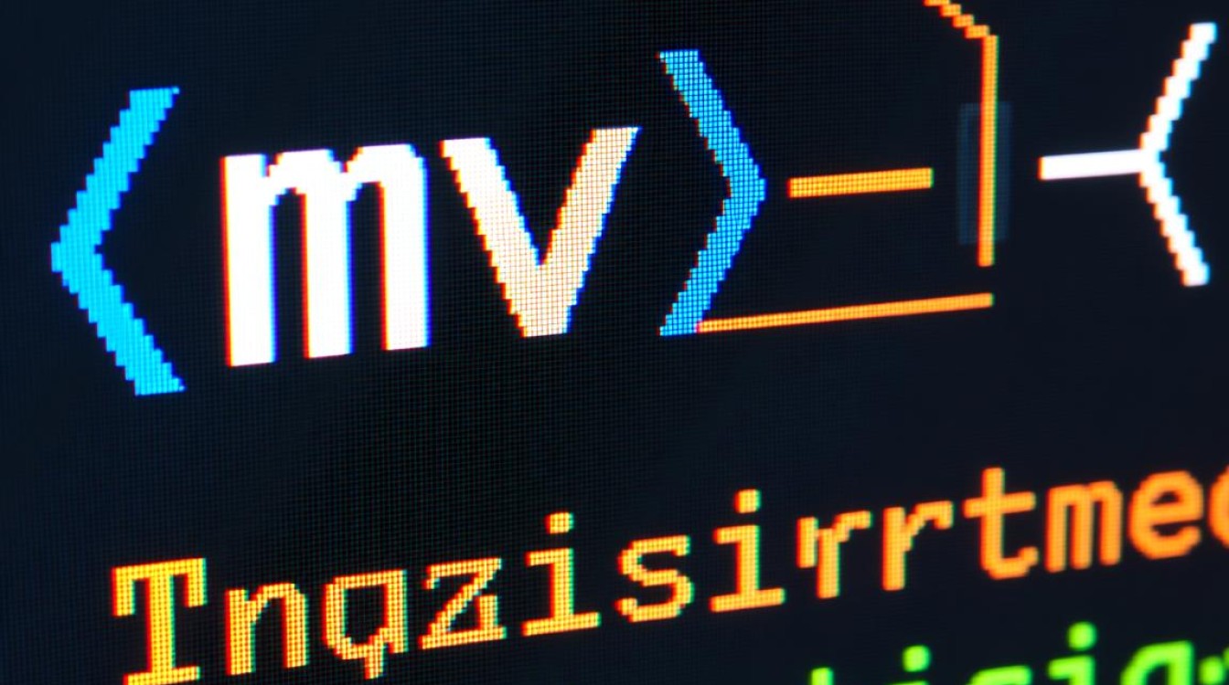 Linux文件剪切命令是什么,Linux如何剪切文件到指定目录-好主机测评网