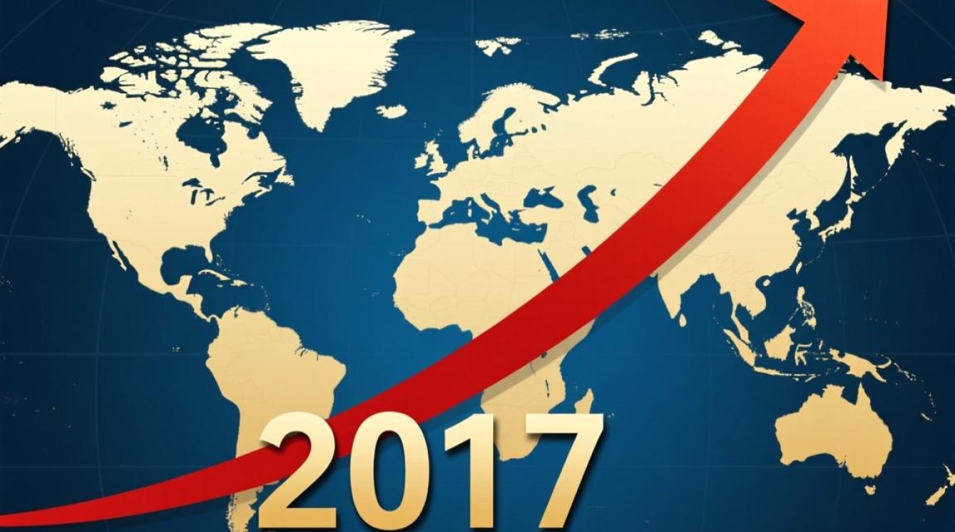 2017年域名行情怎么样，域名投资现在还能赚钱吗？-好主机测评网