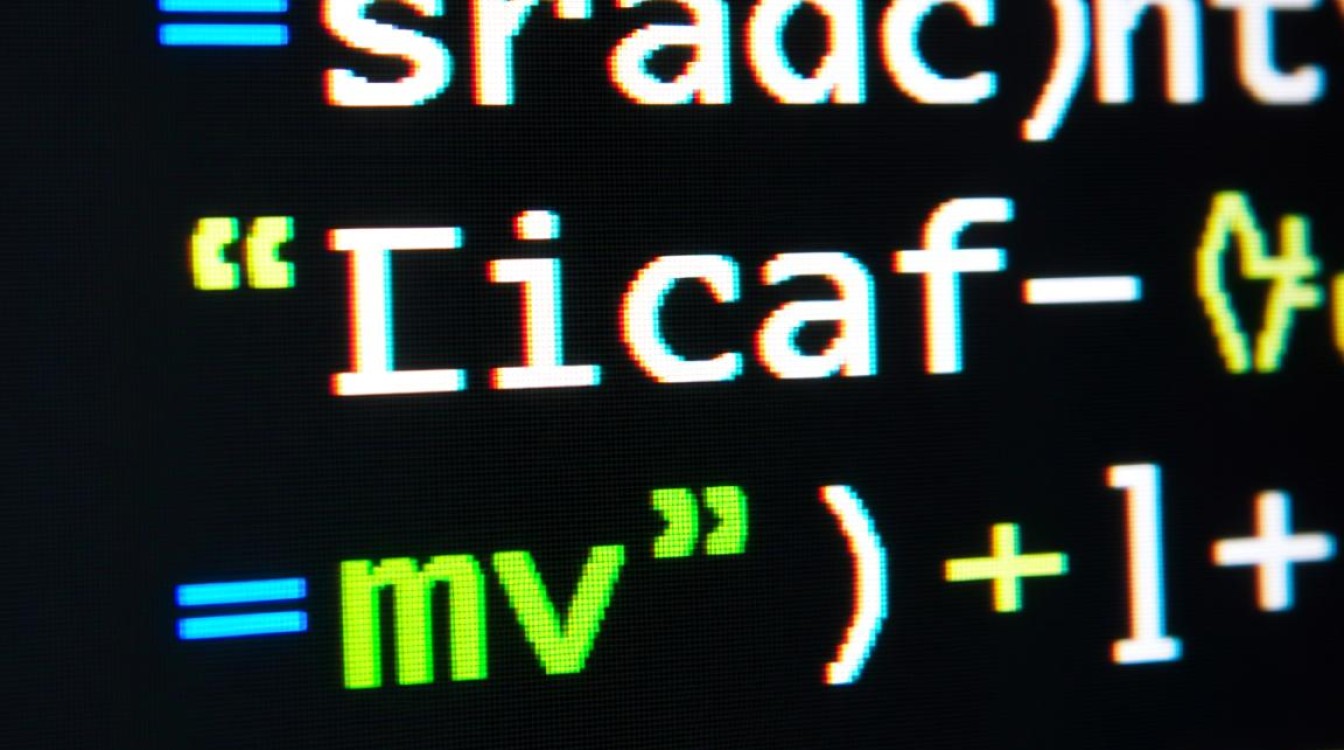 Linux文件剪切命令是什么，Linux如何剪切文件到指定目录
