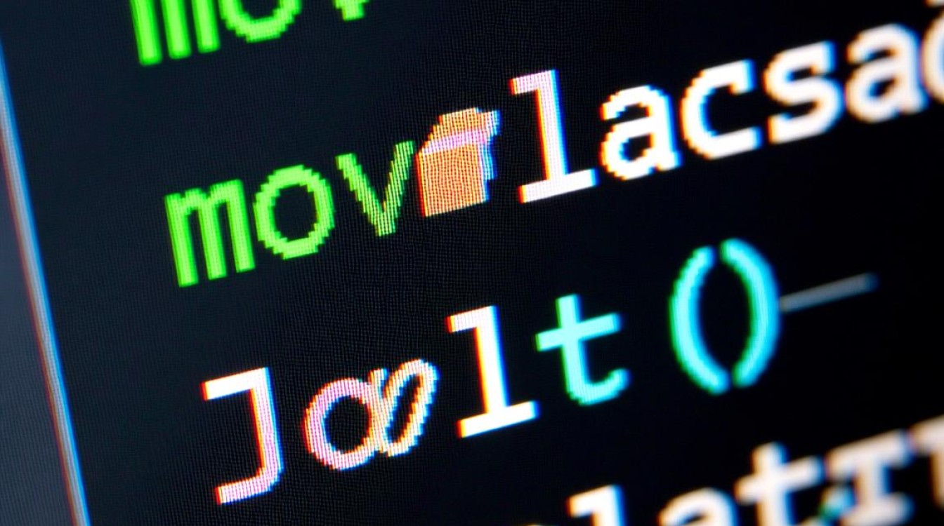 Linux文件剪切命令是什么，Linux如何剪切文件到指定目录
