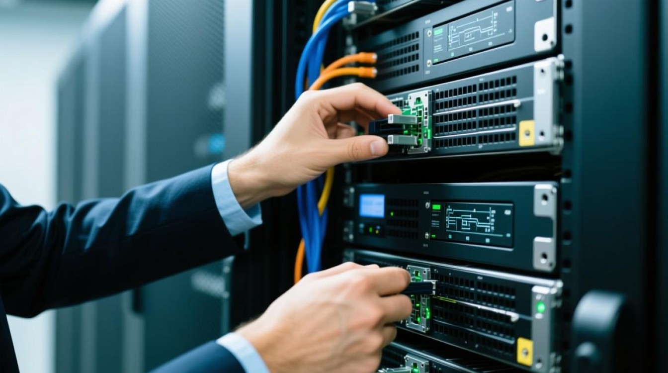 服务器怎么换配置,云服务器配置如何升级 服务器怎么换配置,云服务器配置如何升级