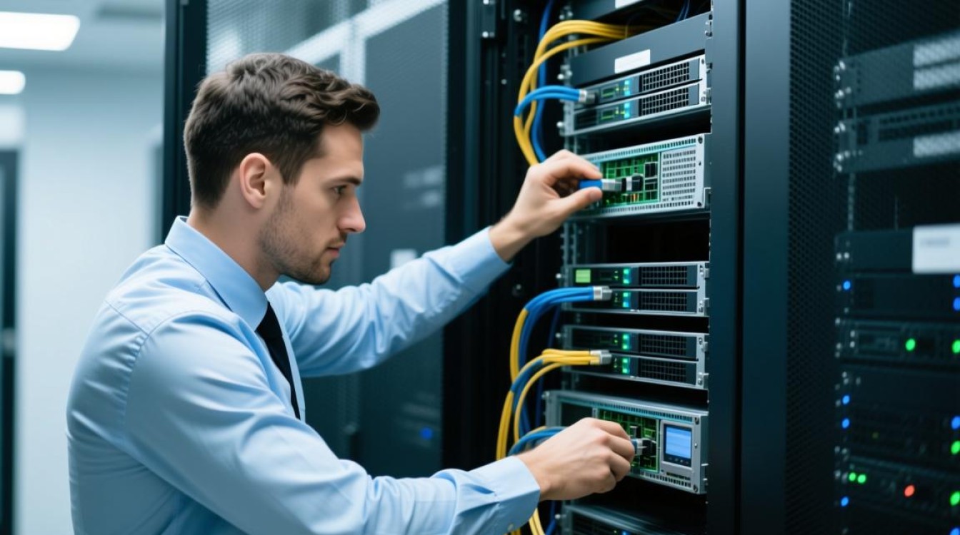 服务器怎么换配置,云服务器配置如何升级 服务器怎么换配置,云服务器配置如何升级