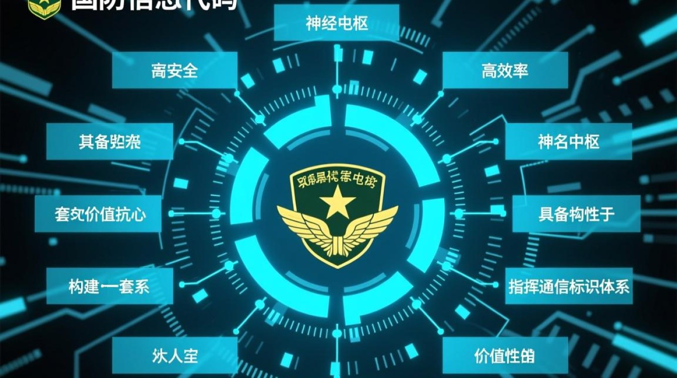 军事部门域名代码是什么,军队网站后缀怎么区分? 军事部门域名代码是什么,军队网站后缀怎么区分?