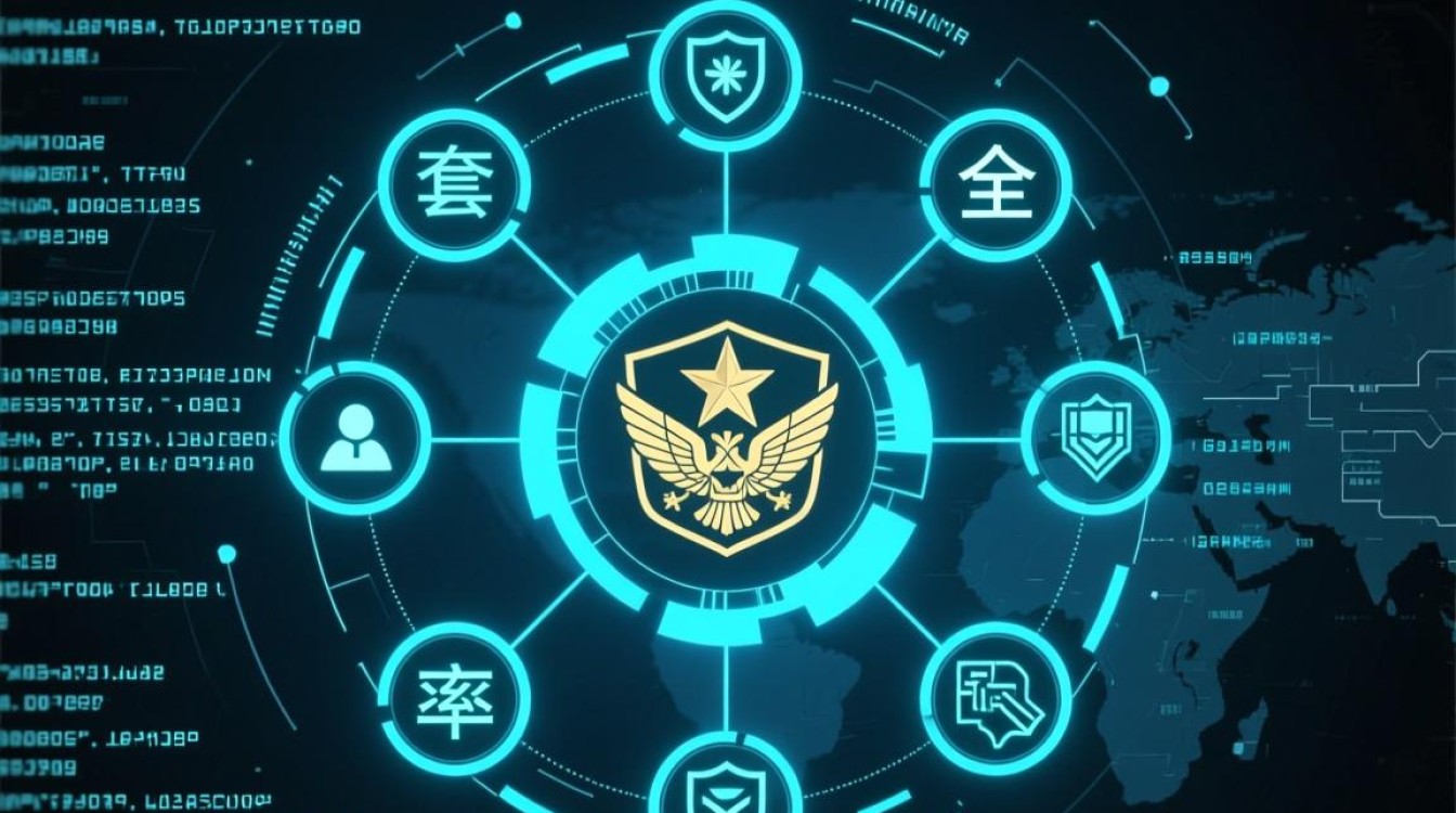 军事部门域名代码是什么,军队网站后缀怎么区分? 军事部门域名代码是什么,军队网站后缀怎么区分?