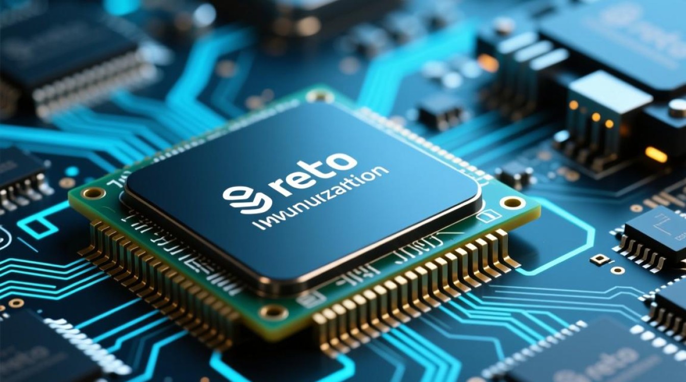 虚拟机如何设置BIOS，虚拟机UEFI模式怎么开启？-好主机测评网