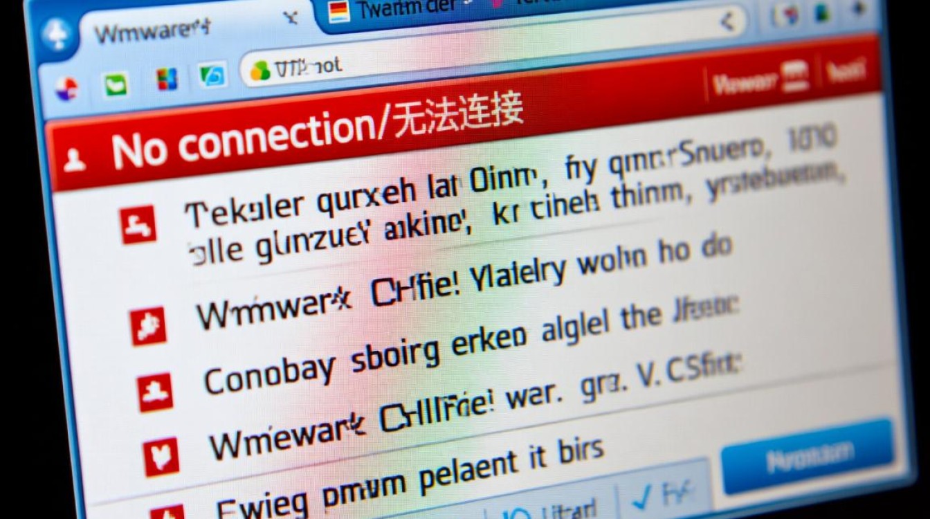 VM虚拟机怎么安装？虚拟机安装详细步骤图解-好主机测评网