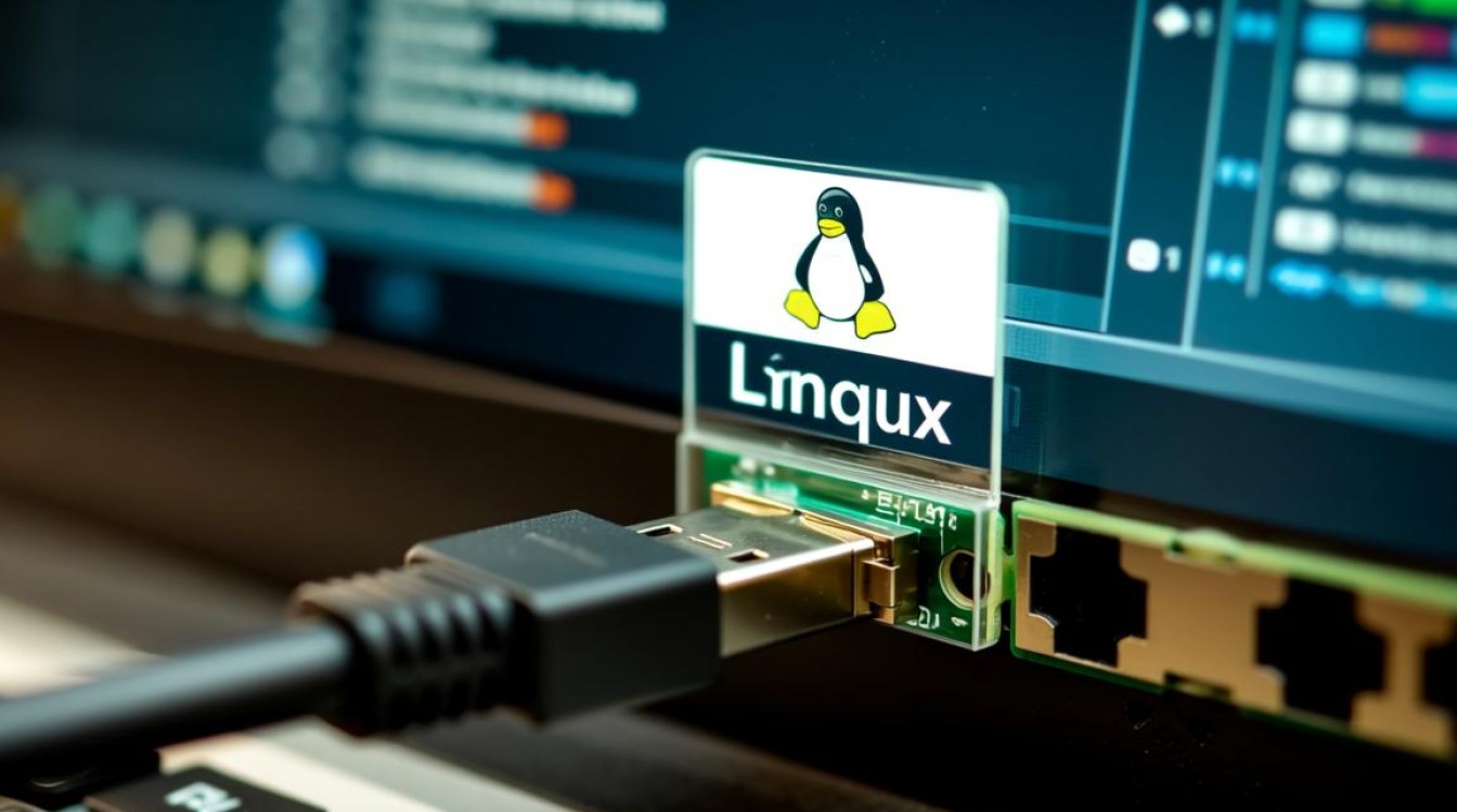 Linux怎么卸载网卡，Linux卸载网卡驱动命令是什么-好主机测评网