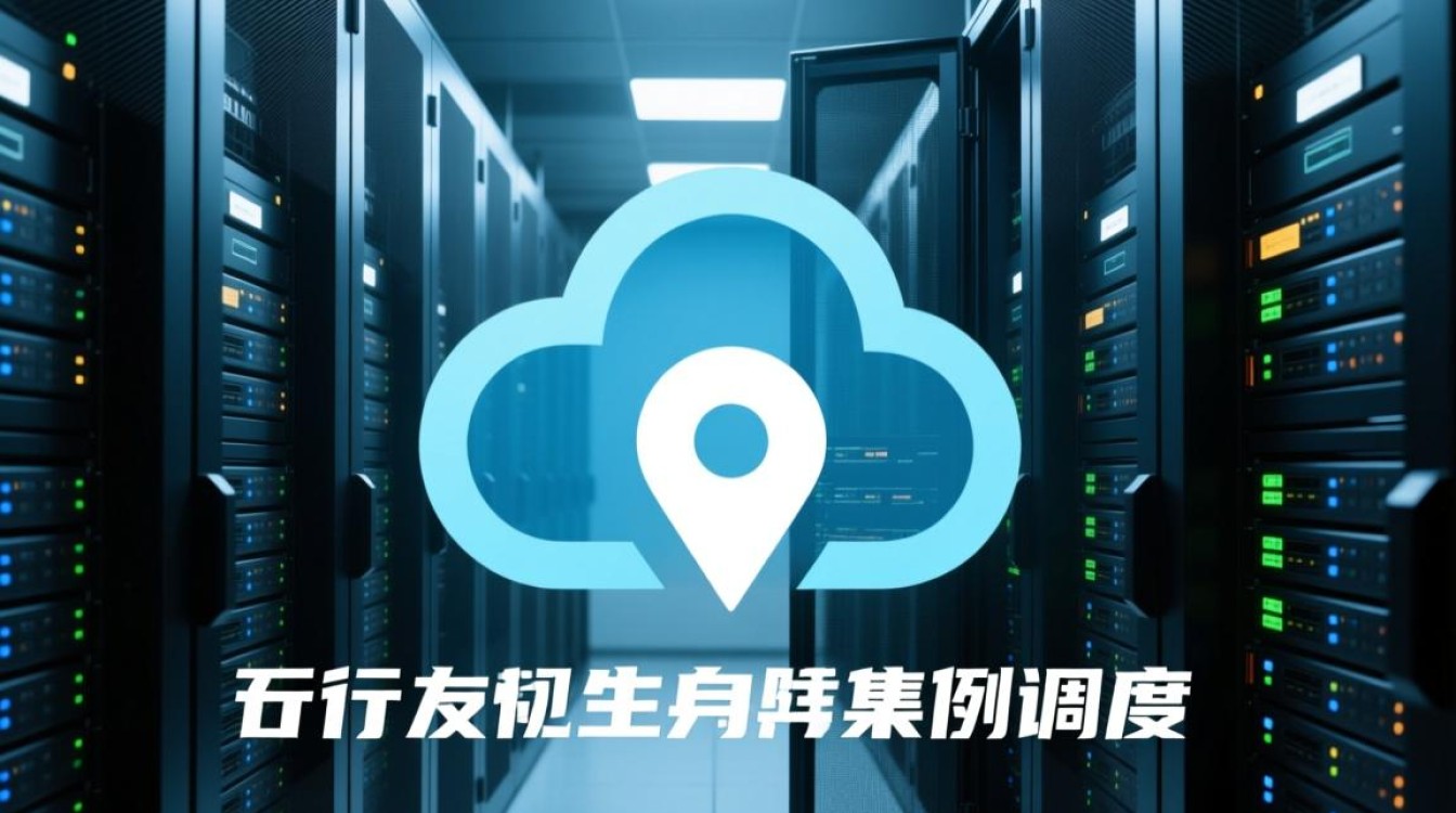 服务器怎么找到自己实例，云服务器实例ID怎么获取？