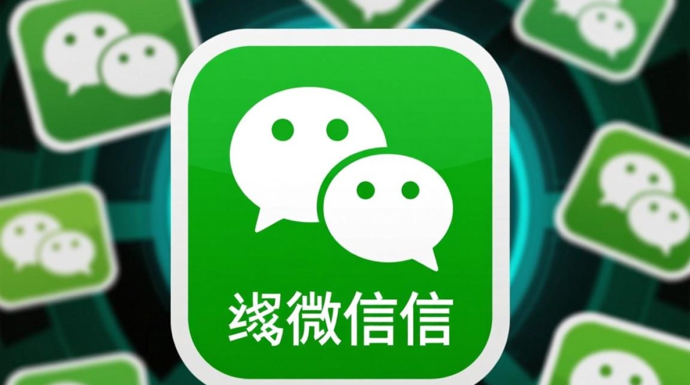 微信域名购买哪个平台好?微信域名购买要注意什么?-好主机测评网