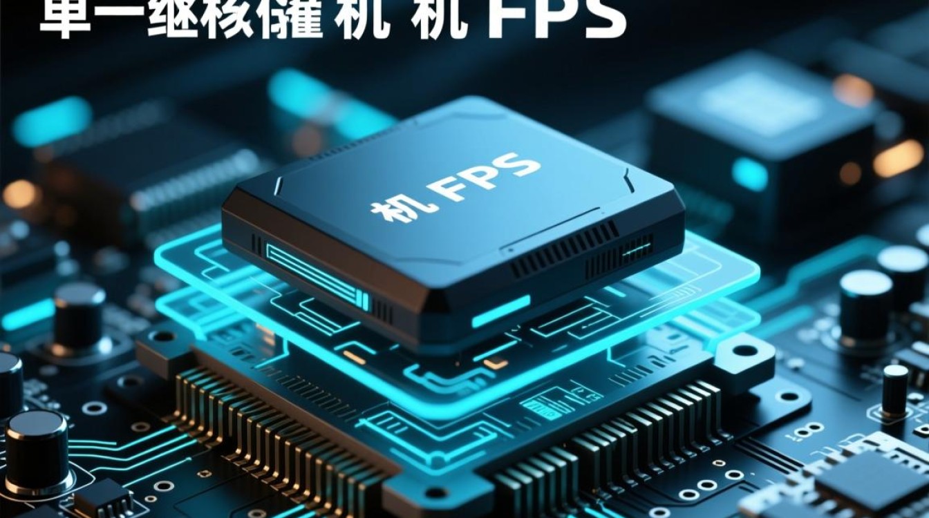 虚拟机fps过低怎么办，虚拟机玩游戏卡顿怎么解决？-好主机测评网