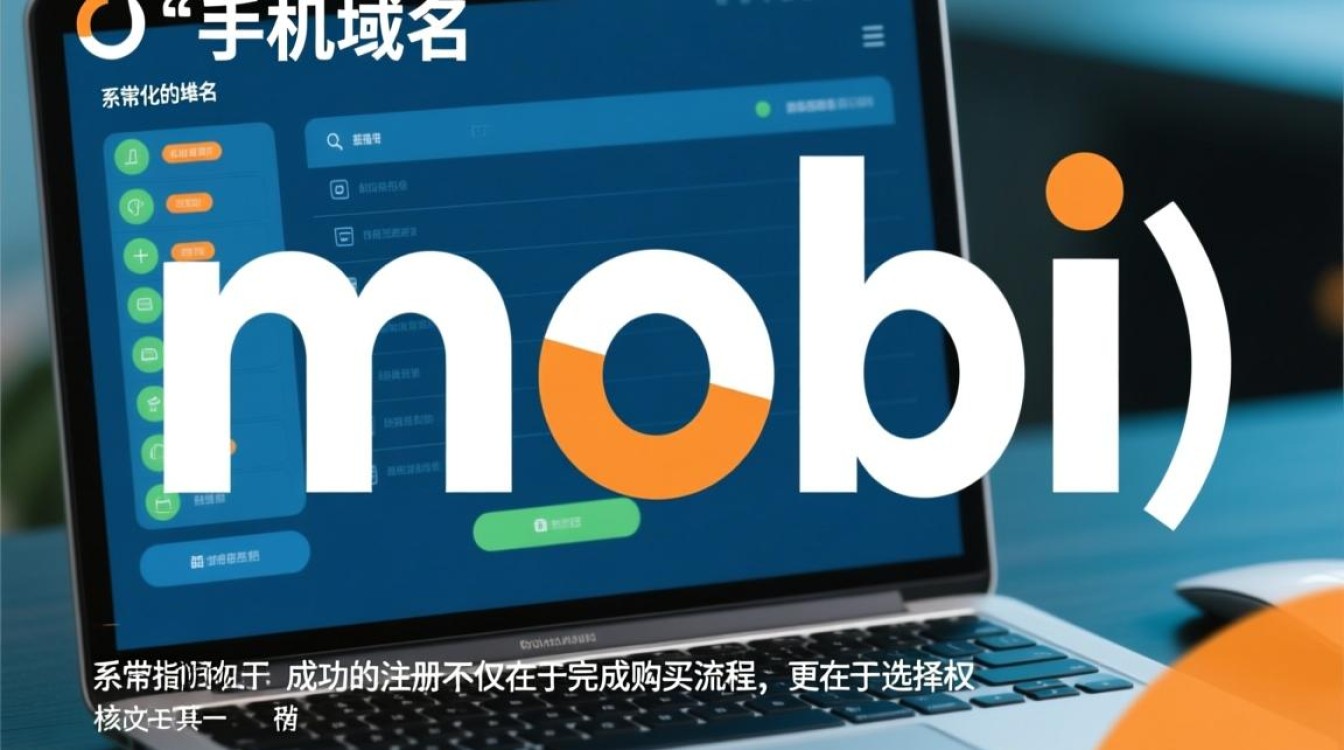 手机域名注册流程是怎样的,手机域名怎么注册? 手机域名注册流程是怎样的,手机域名怎么注册?