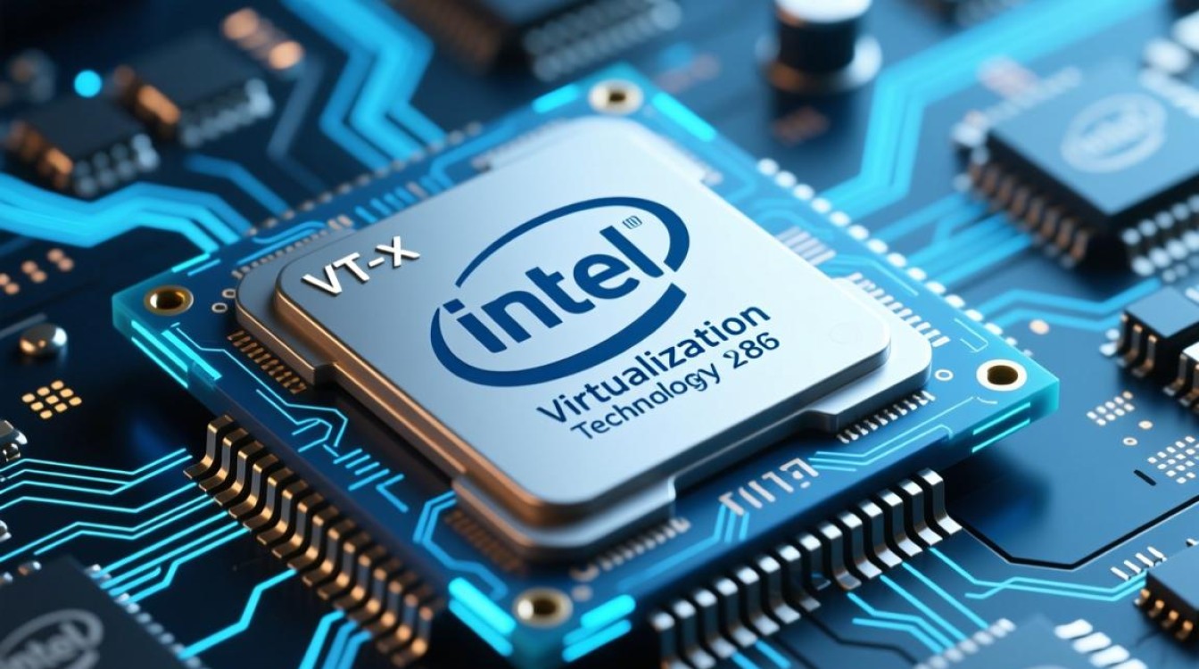 虚拟机intervtx怎么禁用,虚拟机VT-x功能如何关闭?-好主机测评网
