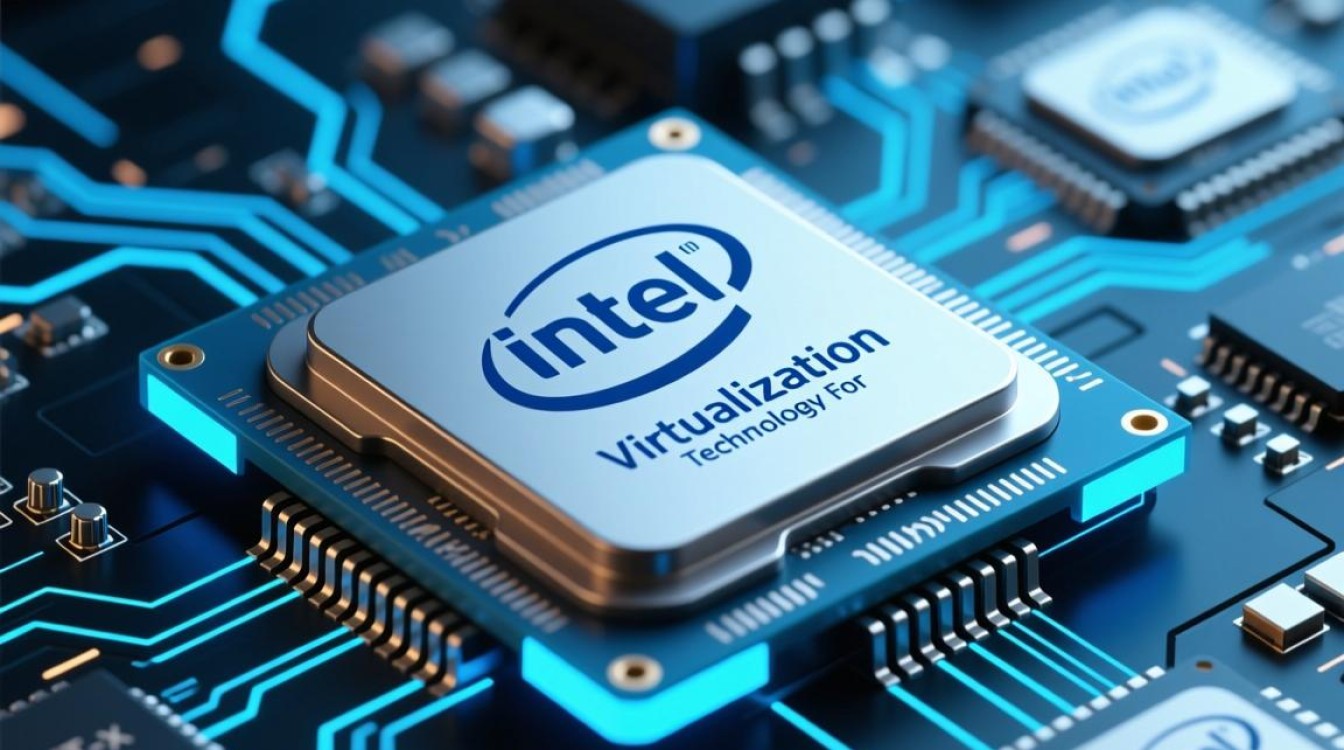 虚拟机intervtx怎么禁用，虚拟机VT-x功能如何关闭？