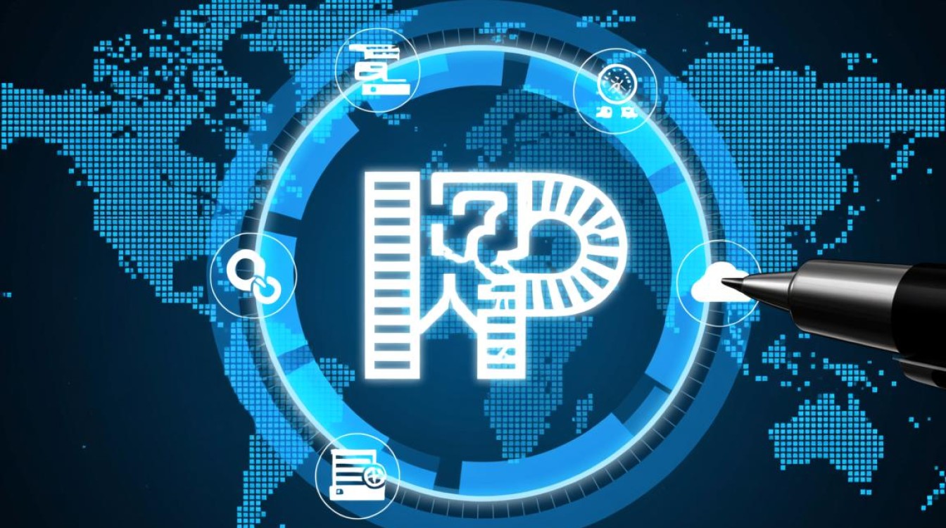 服务器怎么屏蔽国外IP，防火墙规则怎么配置？