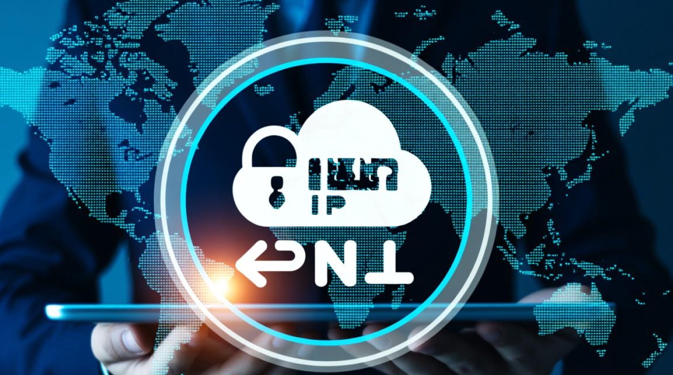 服务器怎么屏蔽国外IP，防火墙规则怎么配置？