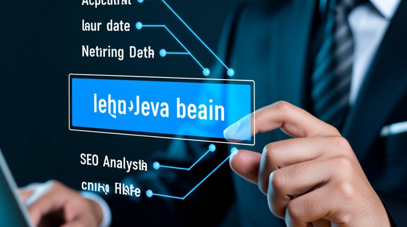 Java怎么获取顶级域名，如何从URL中提取顶级域名-好主机测评网