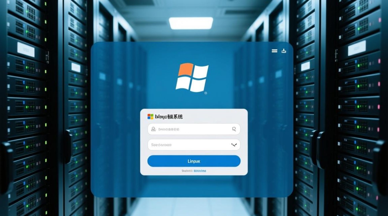 服务器怎么查看桌面密码,忘记服务器密码怎么找回-好主机测评网