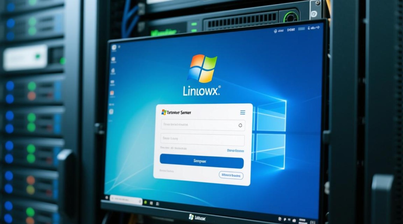服务器怎么查看桌面密码,忘记服务器密码怎么找回 服务器怎么查看桌面密码,忘记服务器密码怎么找回