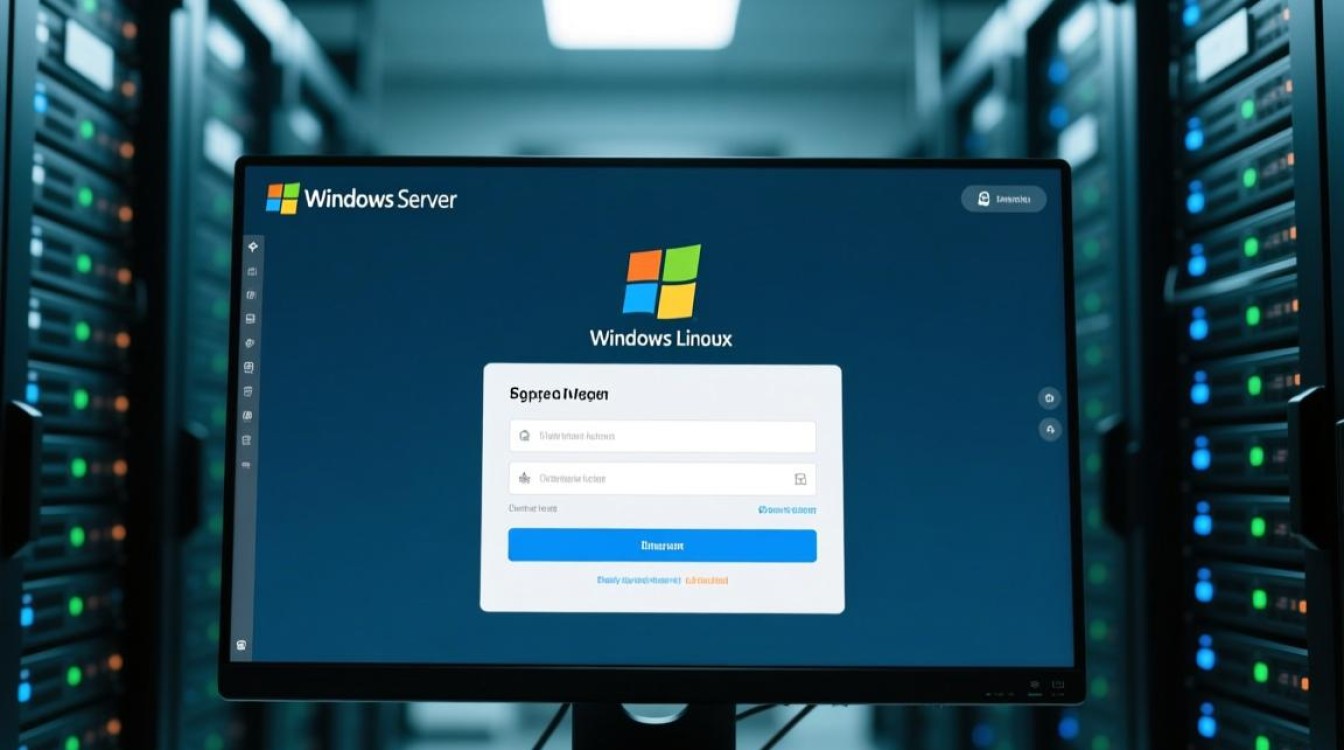 服务器怎么查看桌面密码,忘记服务器密码怎么找回 服务器怎么查看桌面密码,忘记服务器密码怎么找回