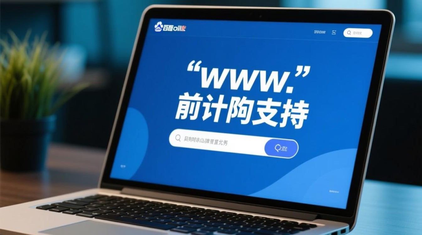 中文域名怎么访问www，中文域名能加www前缀吗-好主机测评网