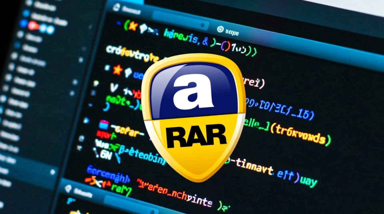 Linux如何压缩rar文件，Linux下怎么安装rar命令-好主机测评网