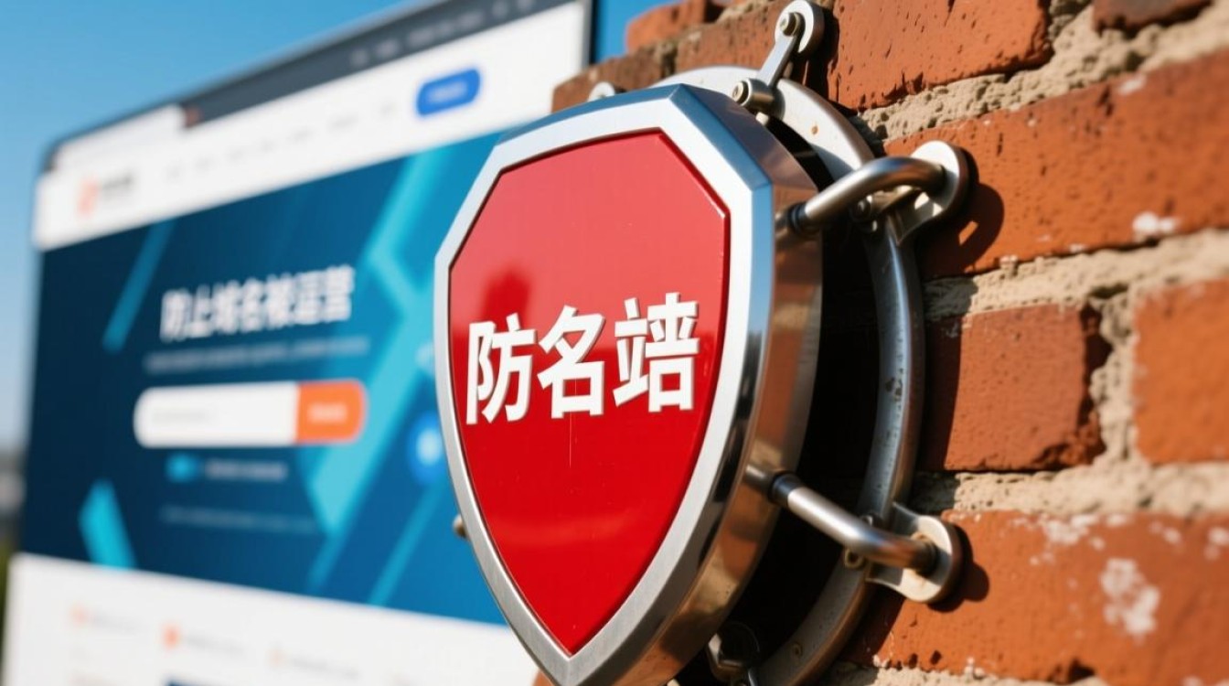 域名防止被墙怎么做，域名被墙了怎么办？-好主机测评网