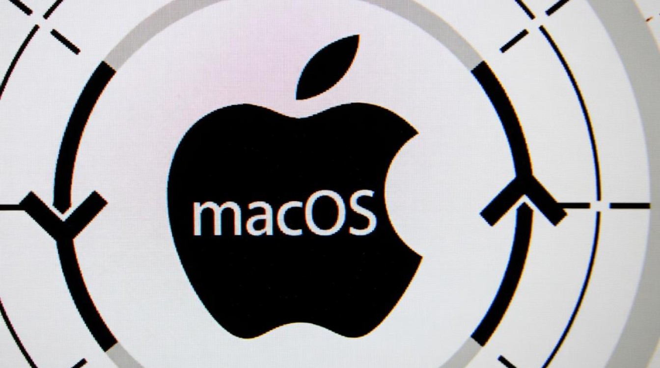 macOS虚拟机怎么下载，Mac上虚拟机软件哪个好用-好主机测评网