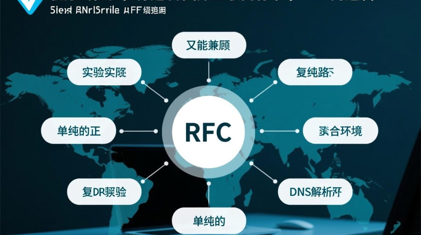 域名格式校验规则是什么，域名格式怎么校验正确？-好主机测评网