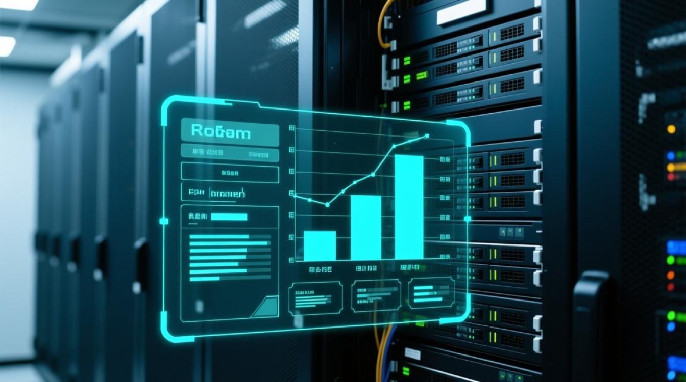 服务器数据备份怎么做，服务器如何进行本地备份-好主机测评网