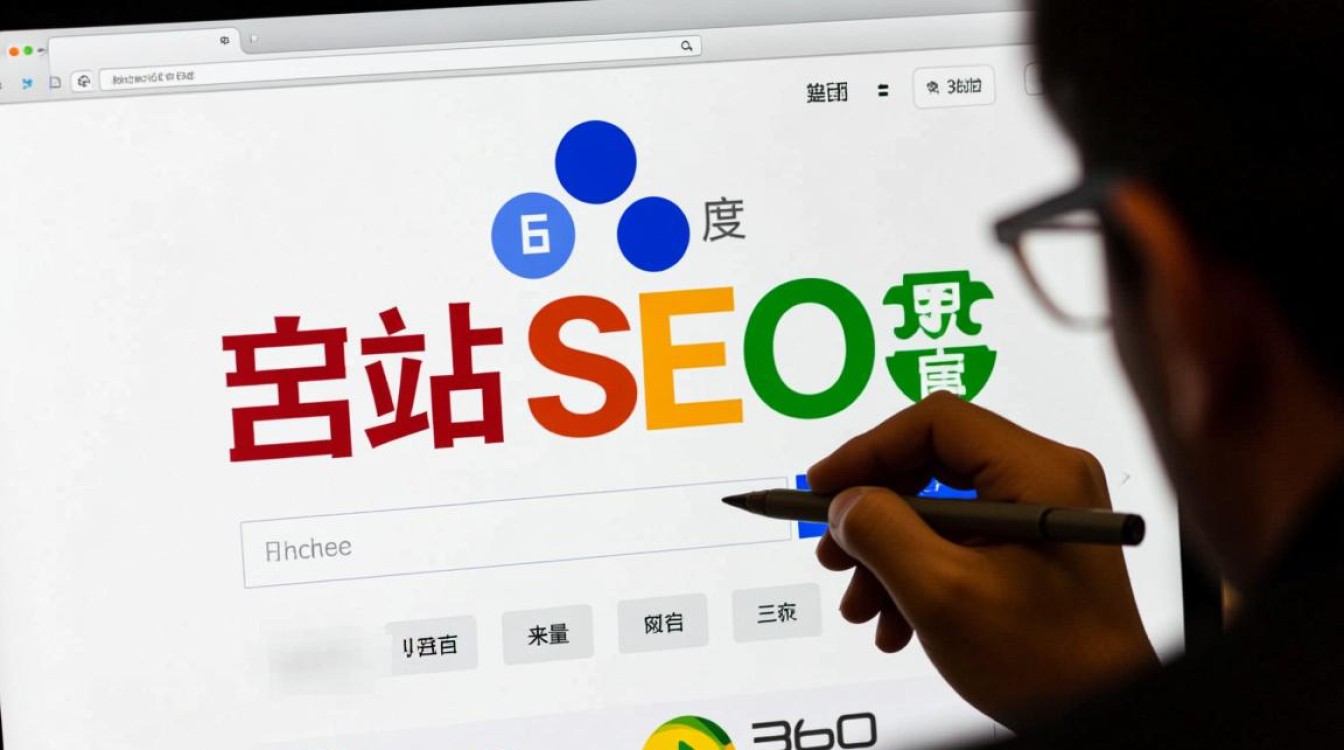 域名被360拦截怎么办，域名防护防360怎么弄-好主机测评网