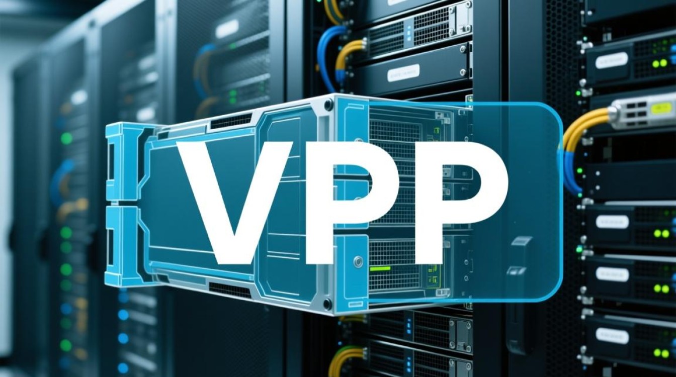 服务器怎么变成VPS卖？独立服务器如何虚拟化出售？-好主机测评网