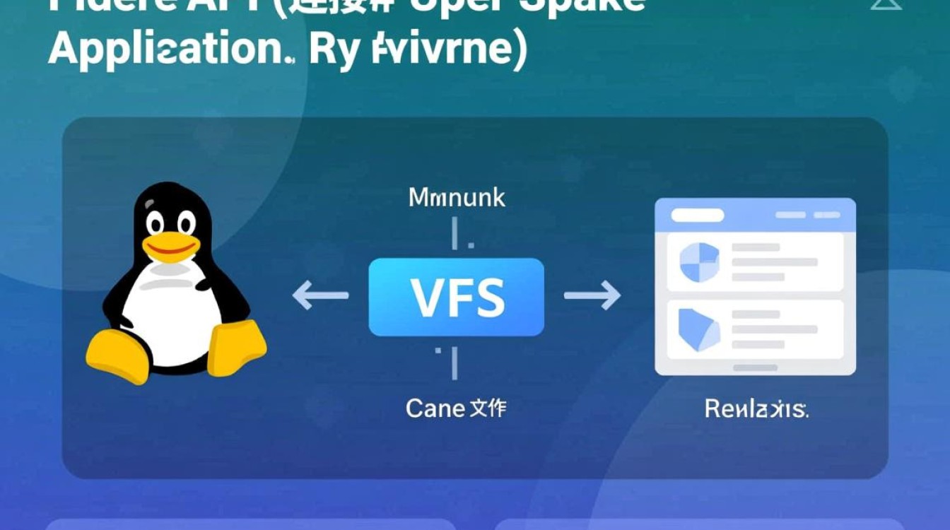Linux文件API怎么用？Linux文件操作怎么实现-好主机测评网