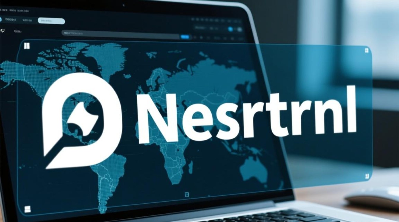 域名注册侵权吗，注册域名侵权会有什么后果？-好主机测评网