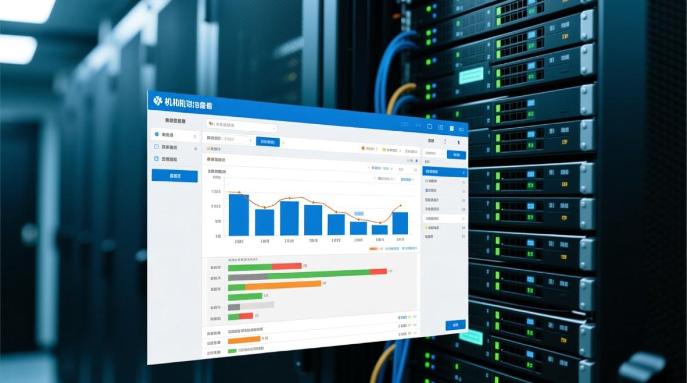 虚拟机日志怎么查看，虚拟机日志文件位置在哪里
