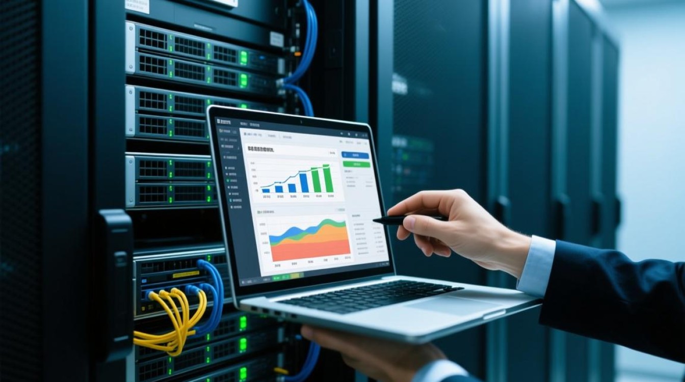 虚拟机日志怎么查看，虚拟机日志文件位置在哪里