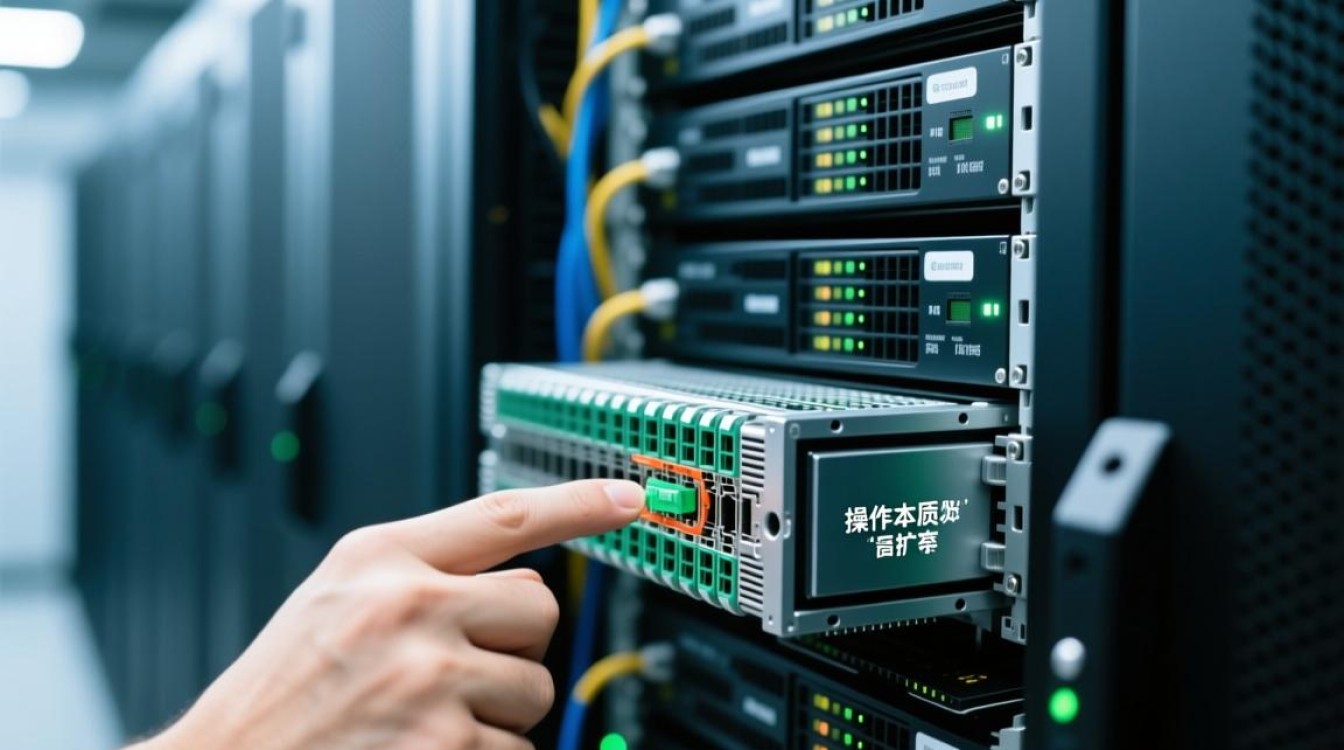 服务器怎么添加东西，服务器怎么上传文件和软件？-好主机测评网