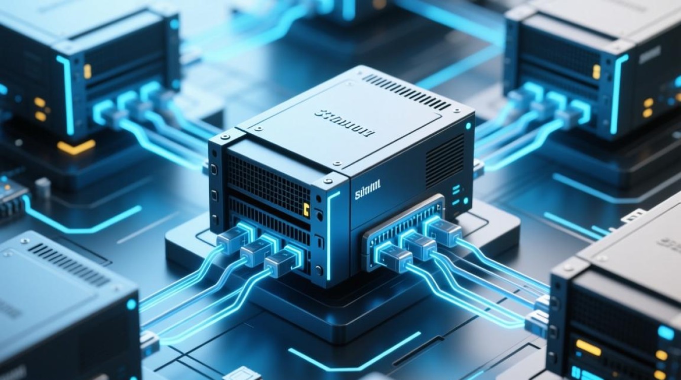 虚拟机如何联网，虚拟机网络连接失败怎么办？-好主机测评网