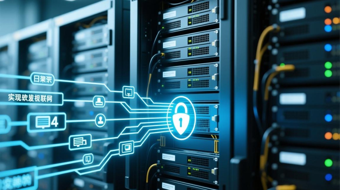 虚拟机如何联网，虚拟机网络连接失败怎么办？